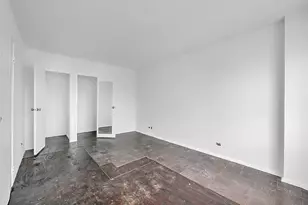 345 E 80th St, New York City, NY 10075 - Photo 9