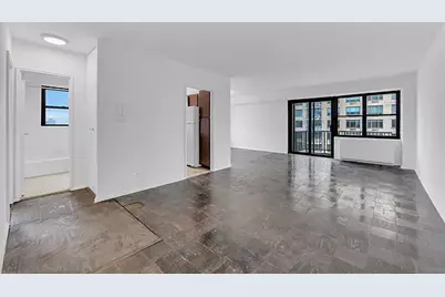 345 E 80th Street #28-C, New York City, NY 10075 - Photo 3