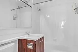 345 E 80th St, New York City, NY 10075 - Photo 13