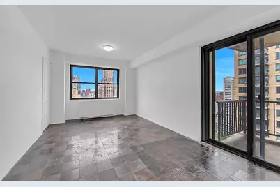 345 E 80th Street #28-C, New York City, NY 10075 - Photo 5