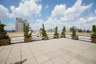 345 E 80th St, New York City, NY 10075 - Photo 17