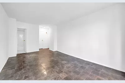 345 E 80th Street #28-C, New York City, NY 10075 - Photo 11