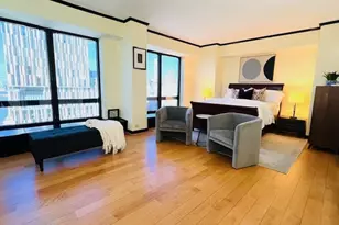 530 E 76th St, New York City, NY 10021 - Photo 9