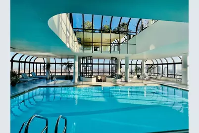 530 E 76th Street #PH35H36H, New York City, NY 10021 - Photo 17