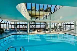 530 E 76th St, New York City, NY 10021 - Photo 17