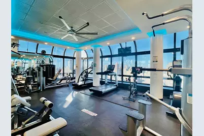 530 E 76th Street #PH35H36H, New York City, NY 10021 - Photo 21