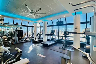 530 E 76th St, New York City, NY 10021 - Photo 21