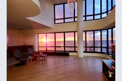 530 E 76th Street #PH35H36H, New York City, NY 10021 - Photo 1