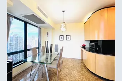 530 E 76th Street #PH35H36H, New York City, NY 10021 - Photo 15