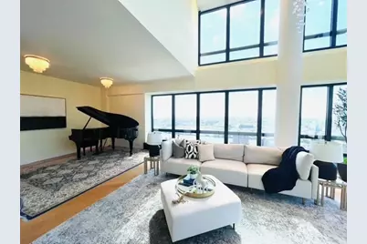 530 E 76th Street #PH35H36H, New York City, NY 10021 - Photo 5