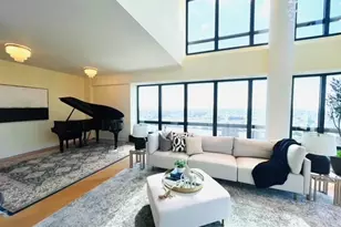 530 E 76th St, New York City, NY 10021 - Photo 5