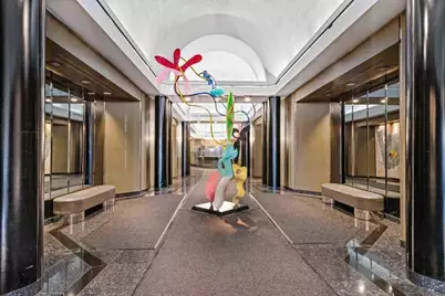 530 E 76th Street #PH35H36H, New York City, NY 10021 - Photo 23