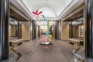 530 E 76th St, New York City, NY 10021 - Photo 23