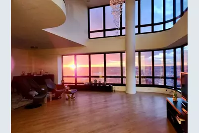 530 E 76th Street #PH35H36H, New York City, NY 10021 - Photo 1