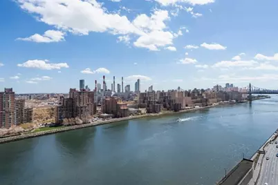 530 E 76th Street #PH35H36H, New York City, NY 10021 - Photo 19