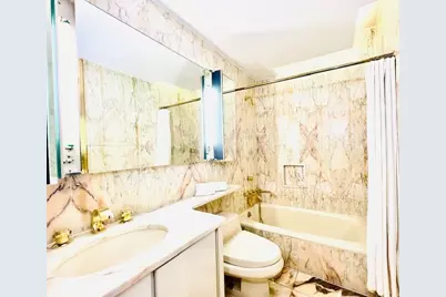 530 E 76th Street #PH35H36H, New York City, NY 10021 - Photo 13