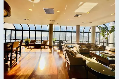 530 E 76th Street #PH35H36H, New York City, NY 10021 - Photo 25