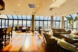 530 E 76th St, New York City, NY 10021 - Photo 25