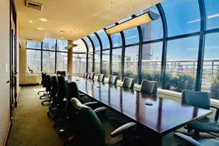 530 E 76th St, New York City, NY 10021 - Photo 27