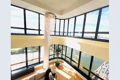 530 E 76th Street #PH35H36H, New York City, NY 10021 - Photo 7