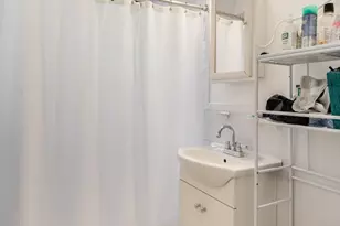 54 E 8th St, New York City, NY 10003 - Photo 7