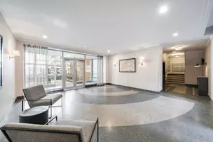 54 E 8th St, New York City, NY 10003 - Photo 9