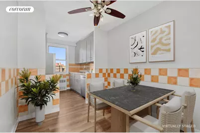 1655 Flatbush Avenue #A602, New York City, NY 11210 - Photo 7