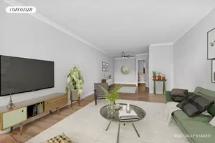 1655 Flatbush Ave, New York City, NY 11210 - Photo 5