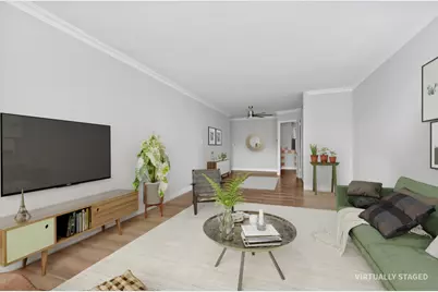 1655 Flatbush Avenue #A602, New York City, NY 11210 - Photo 31