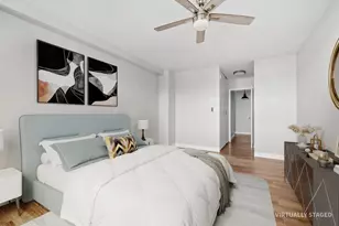 1655 Flatbush Ave, New York City, NY 11210 - Photo 29