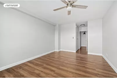 1655 Flatbush Avenue #A602, New York City, NY 11210 - Photo 13