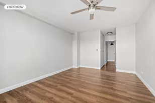 1655 Flatbush Ave, New York City, NY 11210 - Photo 13