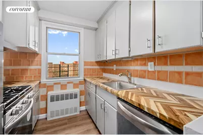 1655 Flatbush Avenue #A602, New York City, NY 11210 - Photo 9