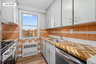 1655 Flatbush Ave, New York City, NY 11210 - Photo 9