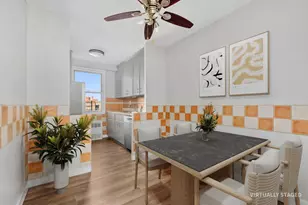 1655 Flatbush Ave, New York City, NY 11210 - Photo 27