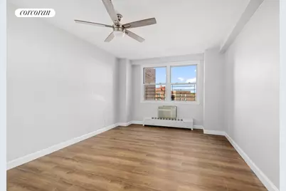 1655 Flatbush Avenue #A602, New York City, NY 11210 - Photo 11