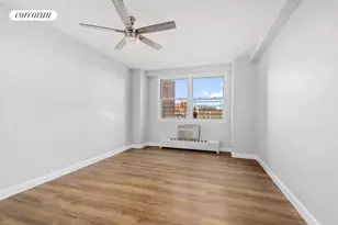 1655 Flatbush Ave, New York City, NY 11210 - Photo 11