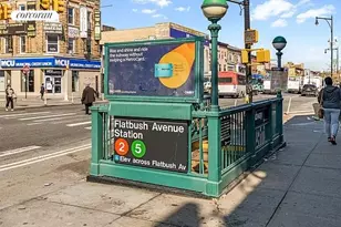 1655 Flatbush Ave, New York City, NY 11210 - Photo 23