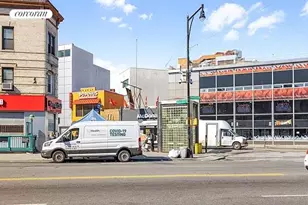 1655 Flatbush Ave, New York City, NY 11210 - Photo 25