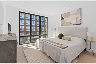 1025 Pacific Street #3A, New York City, NY 11238 - Photo 3