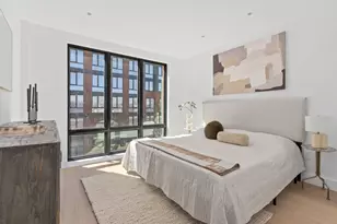 1025 Pacific St, New York City, NY 11238 - Photo 3