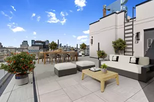 1025 Pacific St, New York City, NY 11238 - Photo 5