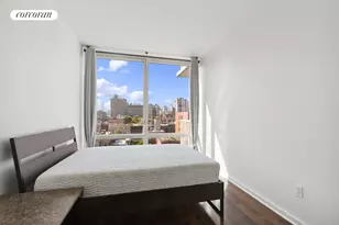 340 E 23rd St, New York City, NY 10010 - Photo 5