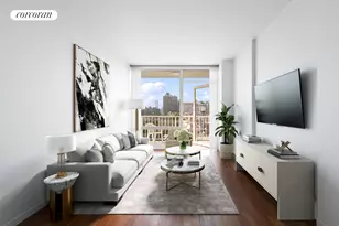 340 E 23rd St, New York City, NY 10010 - Photo 1