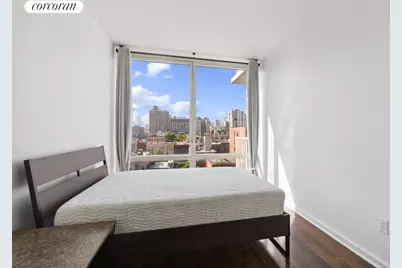 340 E 23rd Street #9A, New York City, NY 10010 - Photo 5
