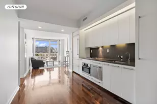 340 E 23rd St, New York City, NY 10010 - Photo 3