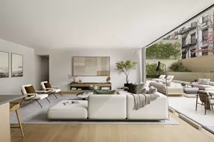 251 W 14th St, New York City, NY 10011 - Photo 3