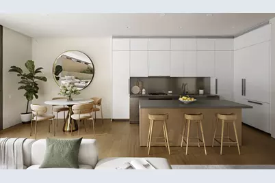 251 W 14th Street #1A, New York City, NY 10011 - Photo 5