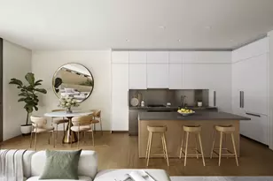 251 W 14th St, New York City, NY 10011 - Photo 5