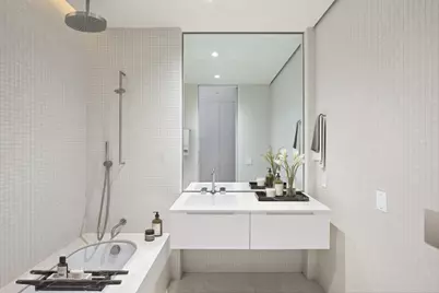 251 W 14th Street #1A, New York City, NY 10011 - Photo 9